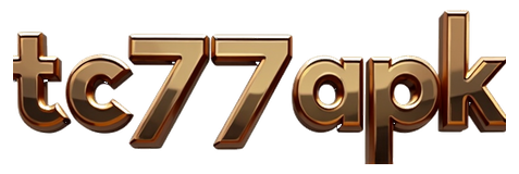 tc777apk logo