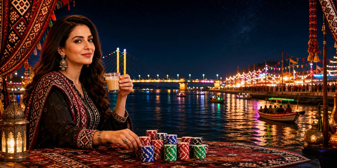 tc777apk mobile gaming